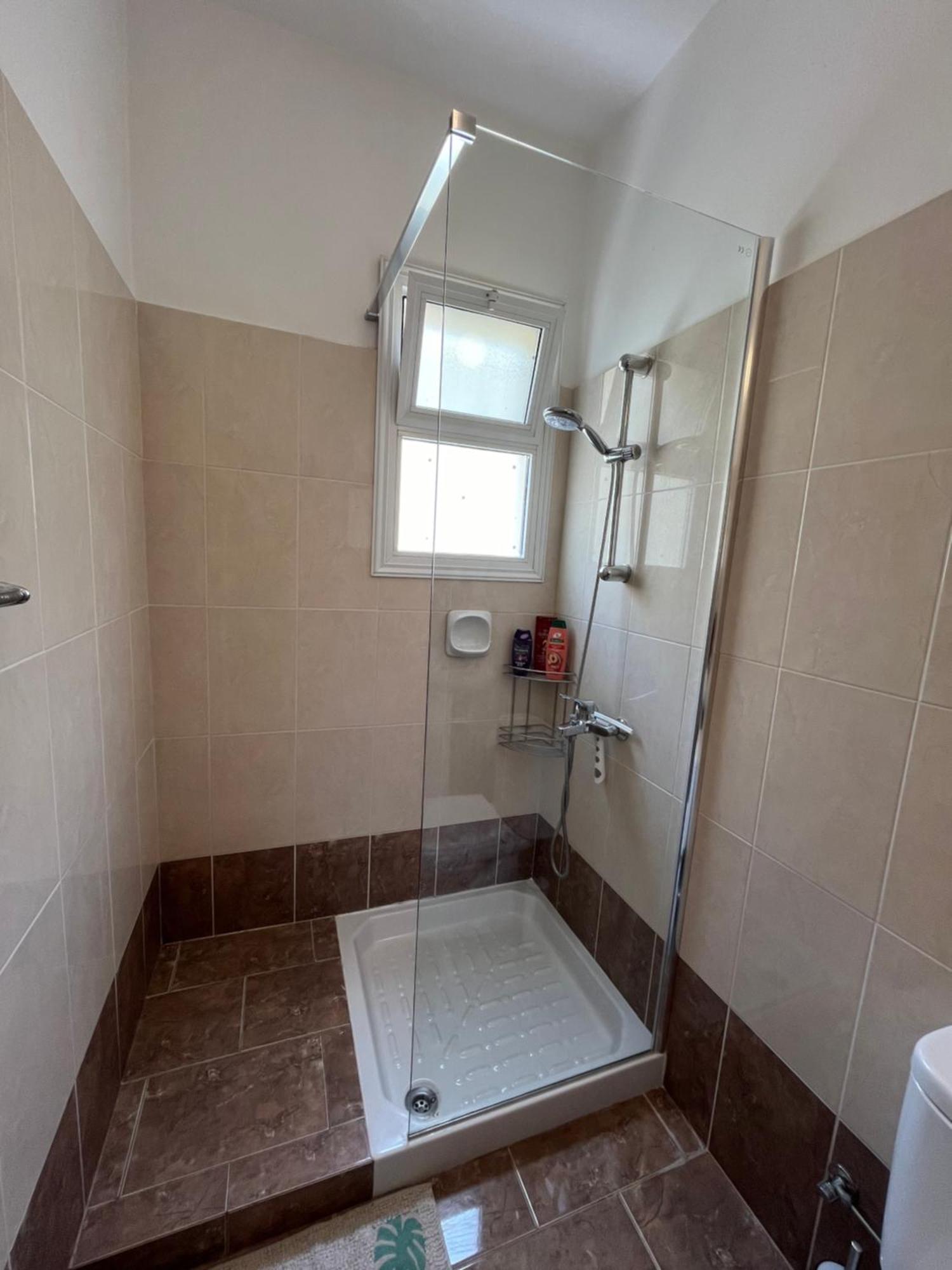 Beautiful 2 Bed Apartment In Peyia Valley, Paphos Экстерьер фото
